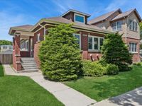 3810 N Mozart Street, Chicago, IL 60618 primary photo