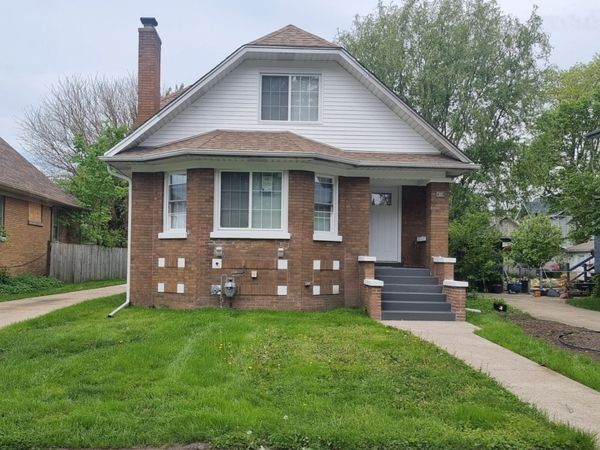 410 S 2nd Avenue , Maywood, IL 60153