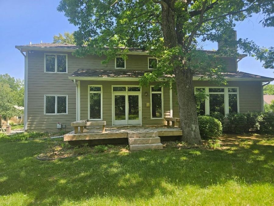 Property Image 28