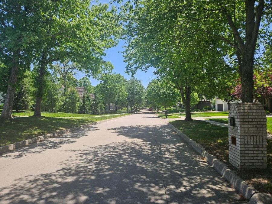 Property Image 30