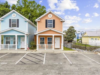 313 Snorkel Way, Unit 104, Myrtle Beach, SC 29577