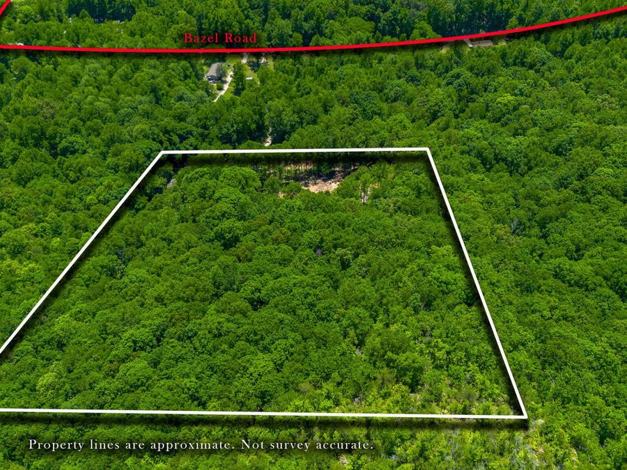 Property Image 5