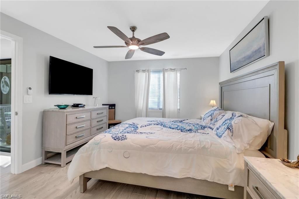 5792 Deauville Cir, Unit A103, Naples, FL 34112 Photo