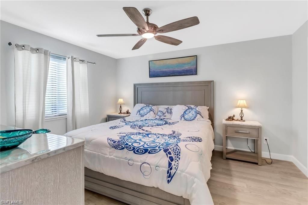 5792 Deauville Cir, Unit A103, Naples, FL 34112 Photo