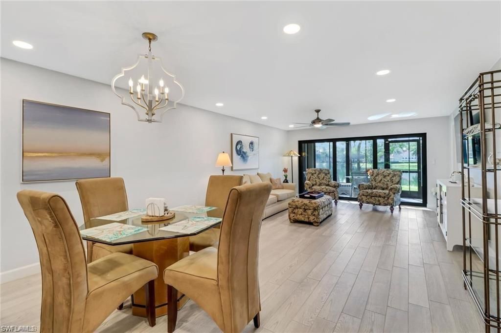 5792 Deauville Cir, Unit A103, Naples, FL 34112 Photo