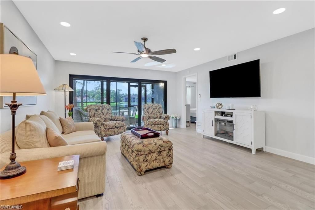 5792 Deauville Cir, Unit A103, Naples, FL 34112 Photo