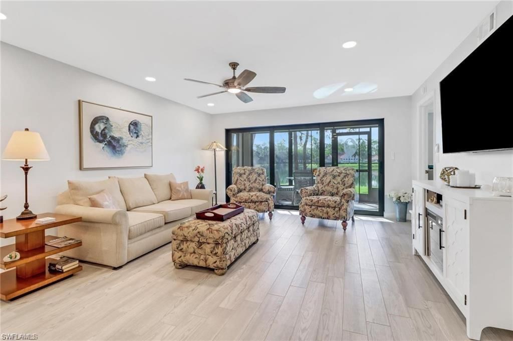 5792 Deauville Cir, Unit A103, Naples, FL 34112 Photo