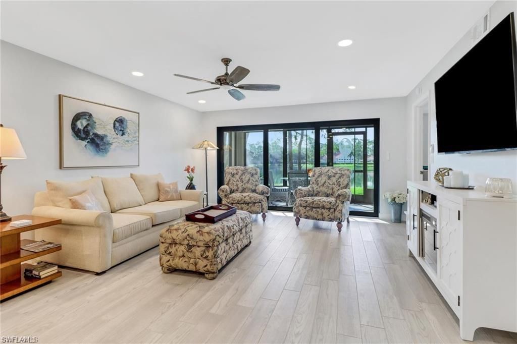 5792 Deauville Cir, Unit A103, Naples, FL 34112 Photo