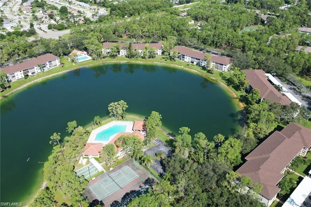 5792 Deauville Cir, Unit A103, Naples, FL 34112 Photo