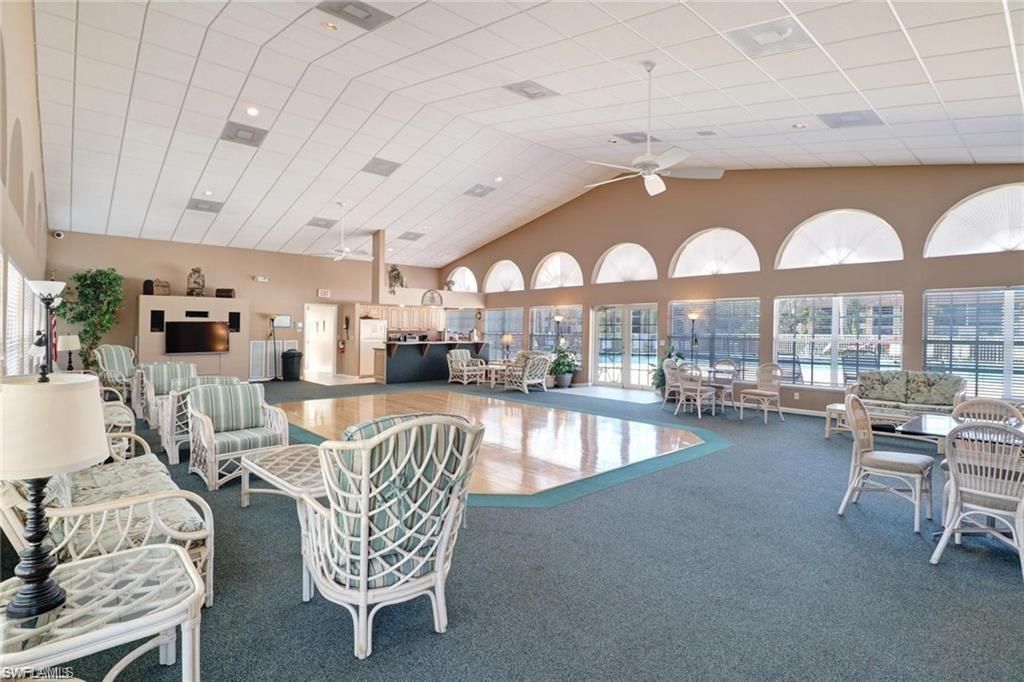 5792 Deauville Cir, Unit A103, Naples, FL 34112 Photo