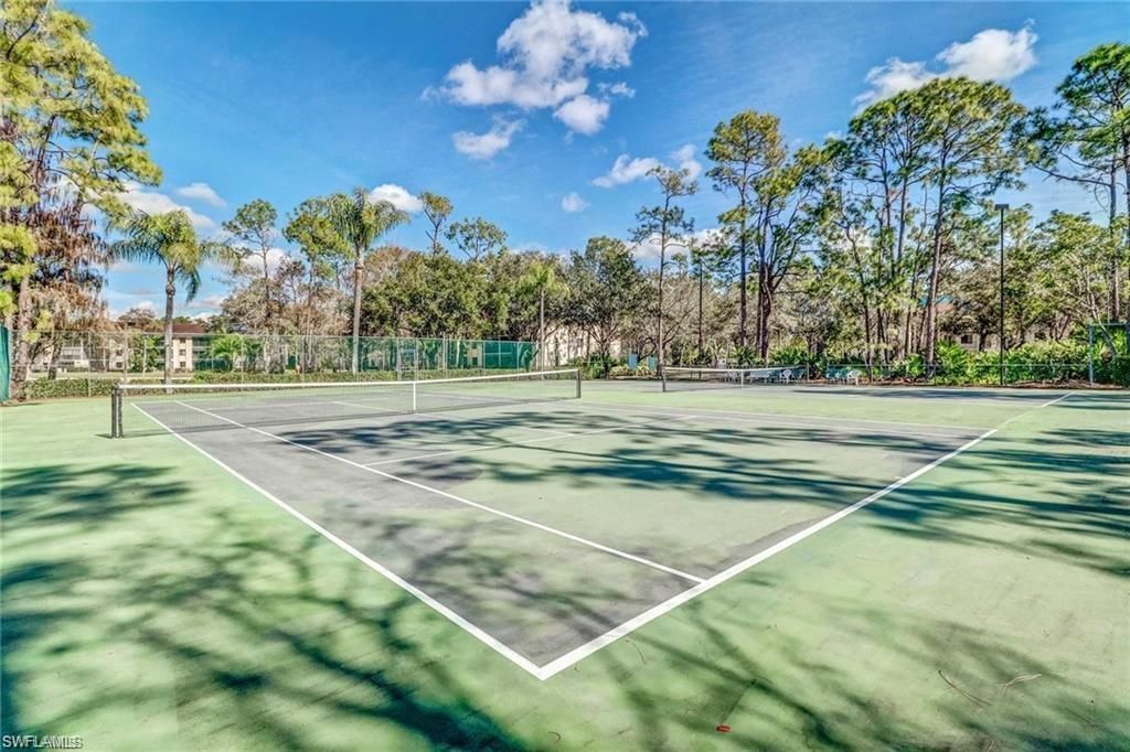 5792 Deauville Cir, Unit A103, Naples, FL 34112 Photo