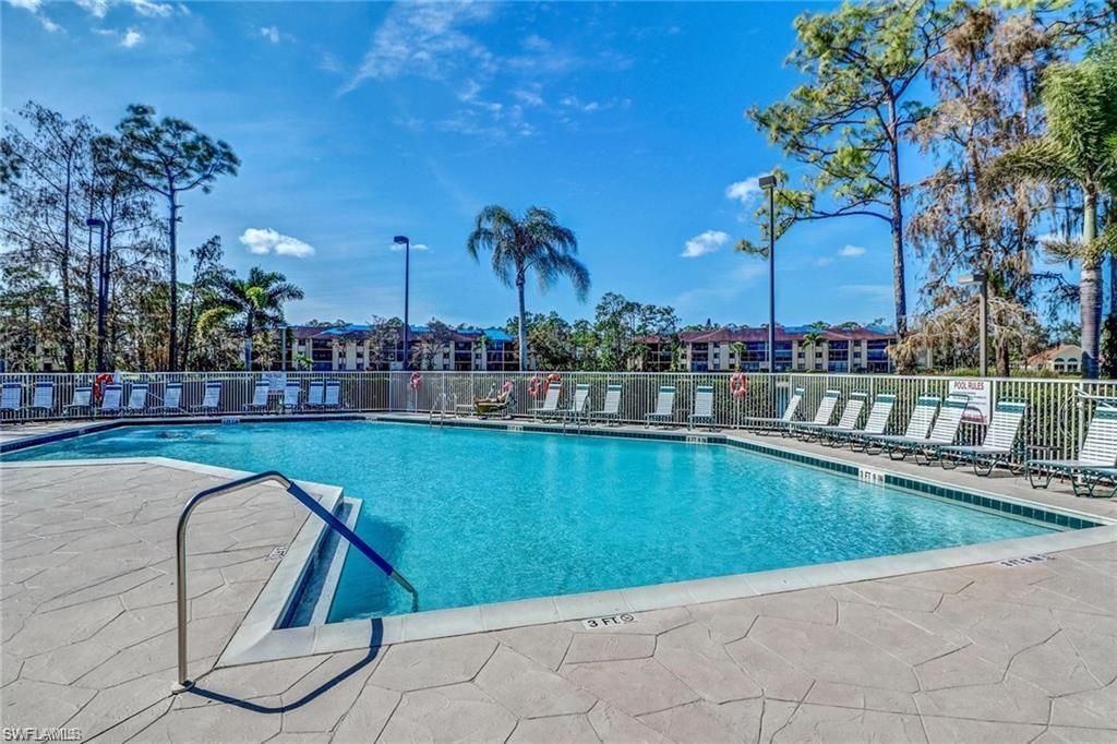5792 Deauville Cir, Unit A103, Naples, FL 34112 Photo