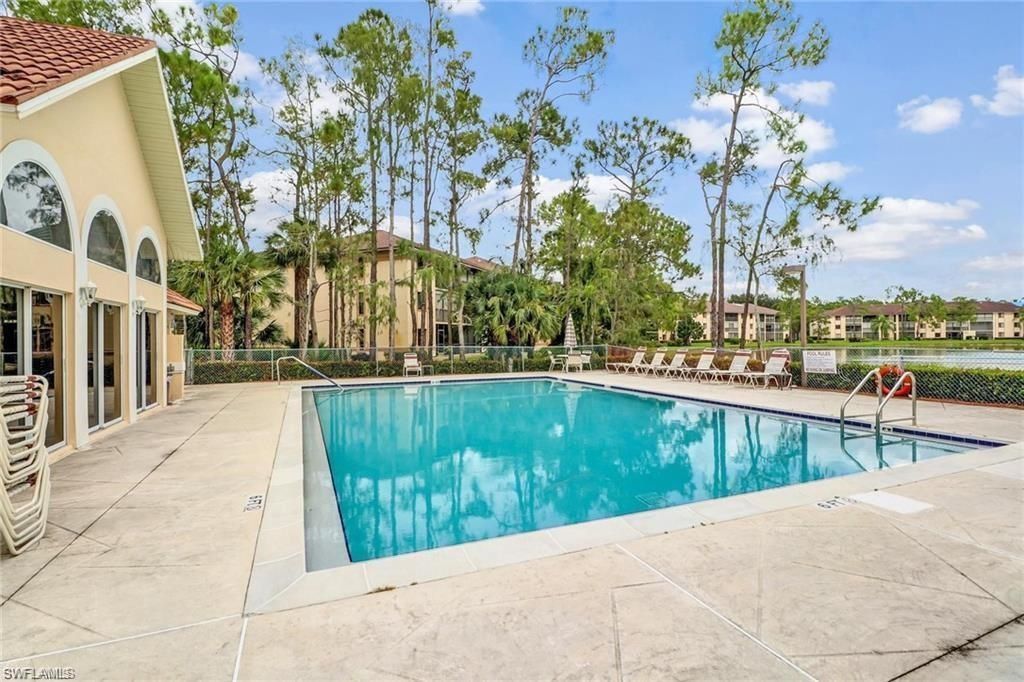 5792 Deauville Cir, Unit A103, Naples, FL 34112 Photo