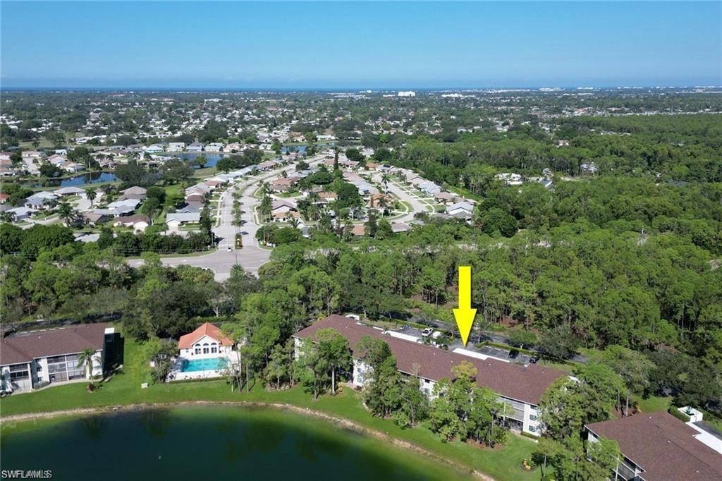 5792 Deauville Cir, Unit A103, Naples, FL 34112 Photo