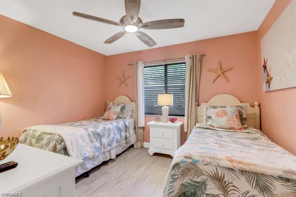 5792 Deauville Cir, Unit A103, Naples, FL 34112 Photo