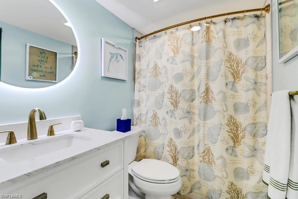 5792 Deauville Cir, Unit A103, Naples, FL 34112 Photo