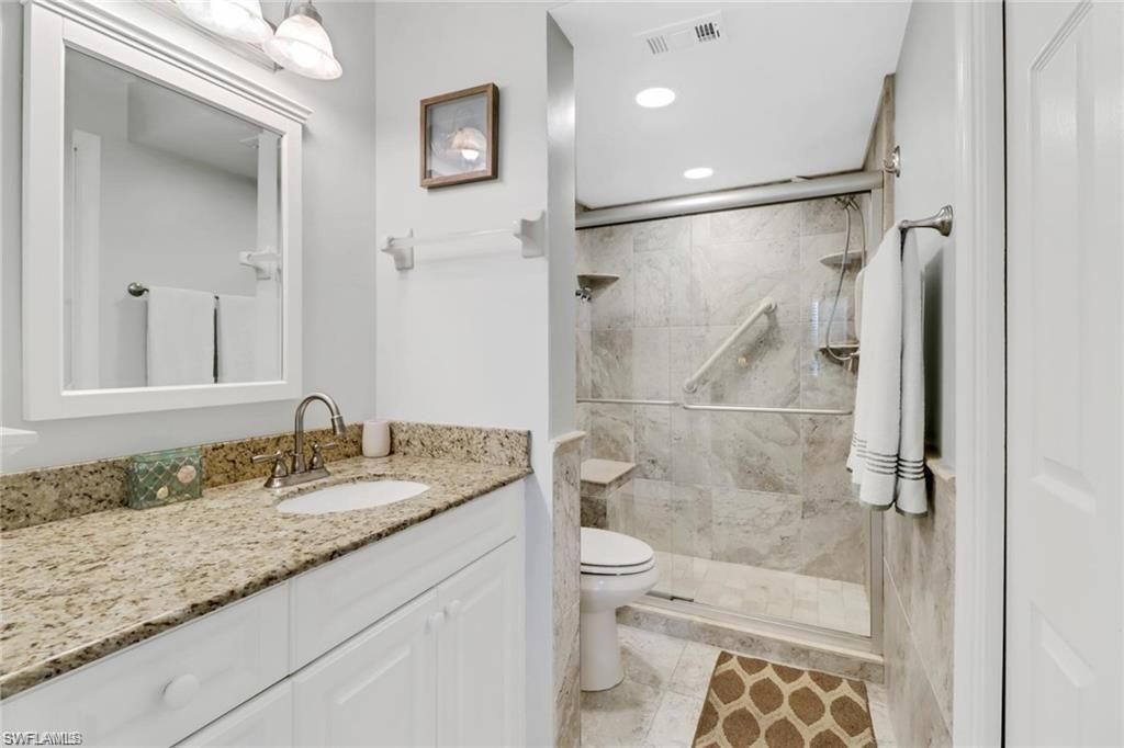 5792 Deauville Cir, Unit A103, Naples, FL 34112 Photo