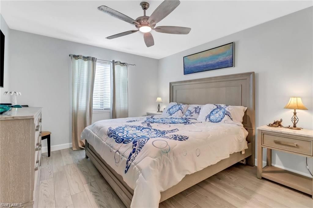 5792 Deauville Cir, Unit A103, Naples, FL 34112 Photo