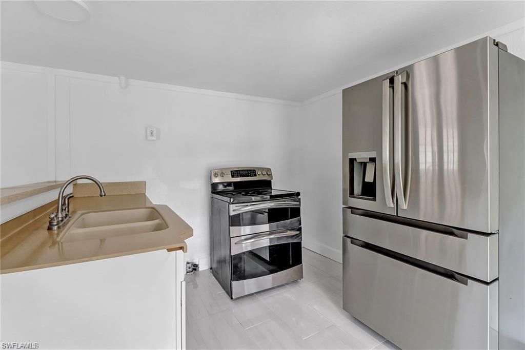 120 Grassy Key Ln , Unit 38, Naples, FL 34114 Photo