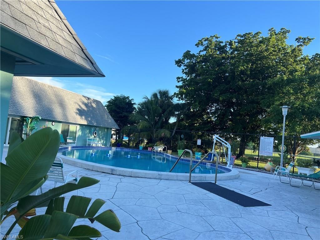 120 Grassy Key Ln , Unit 38, Naples, FL 34114 Photo