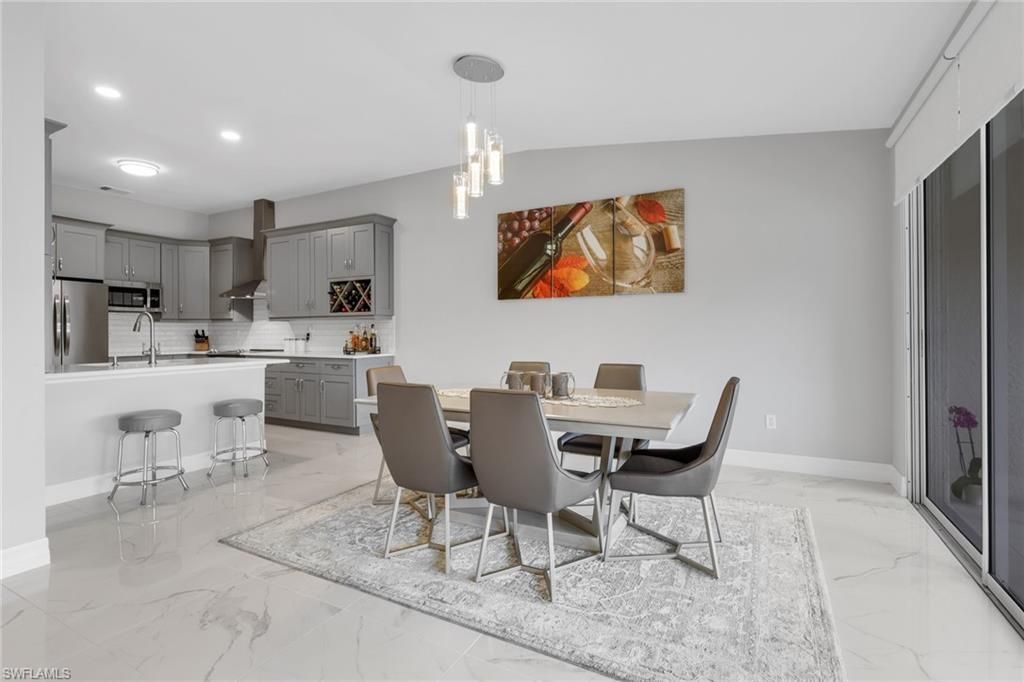 7648 Oleander Gate Dr, Unit H202, Naples, FL 34109 Photo