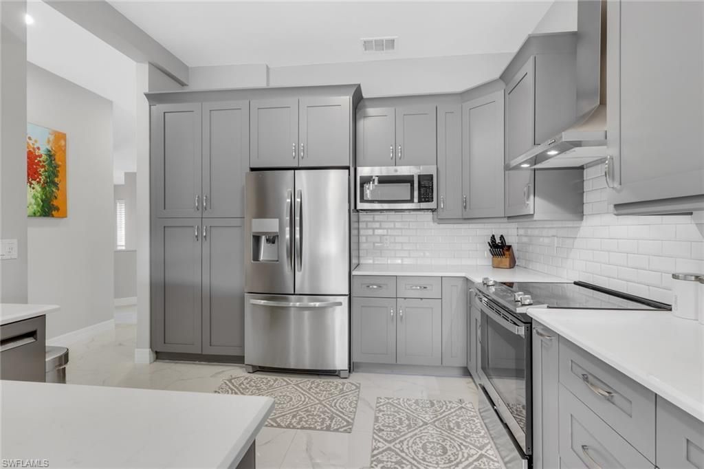 7648 Oleander Gate Dr, Unit H202, Naples, FL 34109 Photo