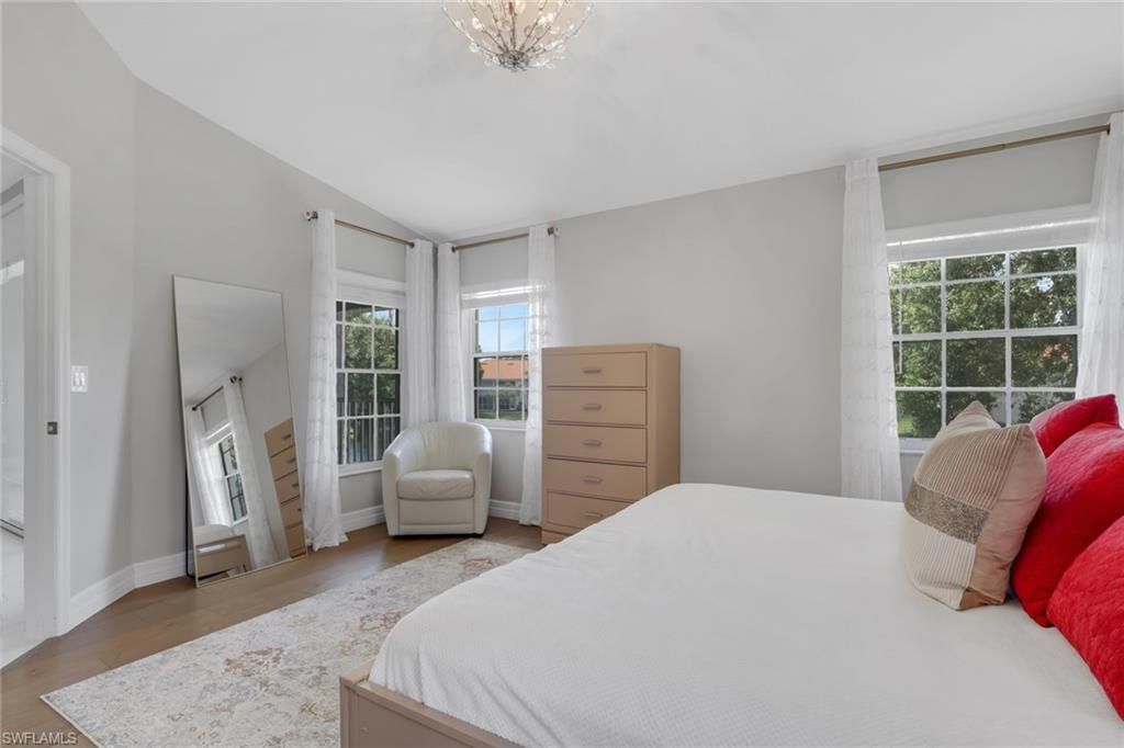 7648 Oleander Gate Dr, Unit H202, Naples, FL 34109 Photo