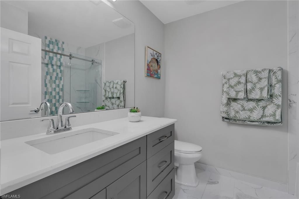 7648 Oleander Gate Dr, Unit H202, Naples, FL 34109 Photo