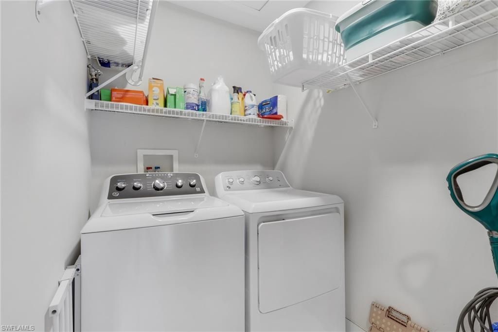 7648 Oleander Gate Dr, Unit H202, Naples, FL 34109 Photo