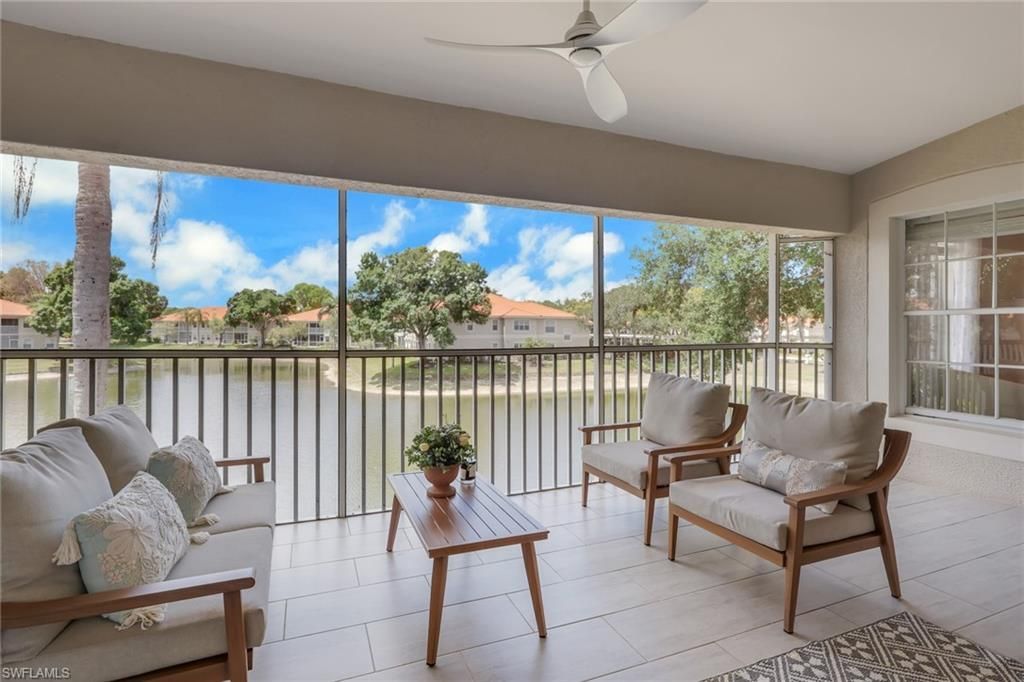 7648 Oleander Gate Dr, Unit H202, Naples, FL 34109 Photo
