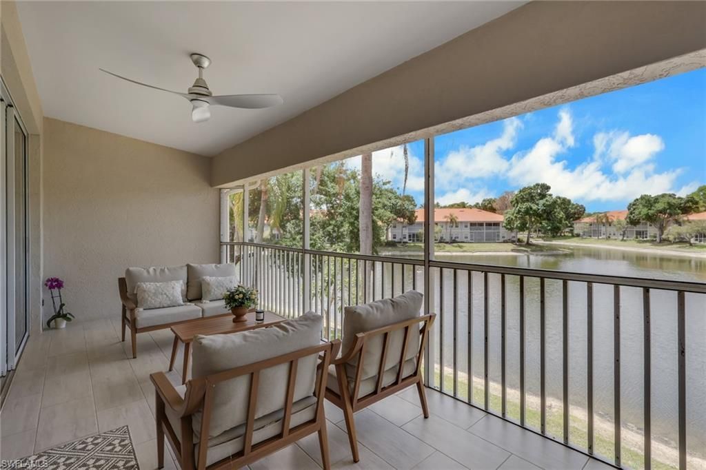7648 Oleander Gate Dr, Unit H202, Naples, FL 34109 Photo