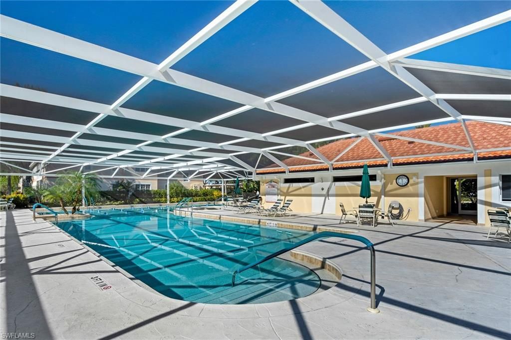7648 Oleander Gate Dr, Unit H202, Naples, FL 34109 Photo