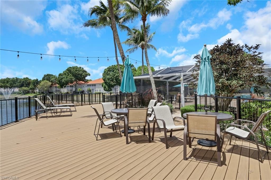 7648 Oleander Gate Dr, Unit H202, Naples, FL 34109 Photo