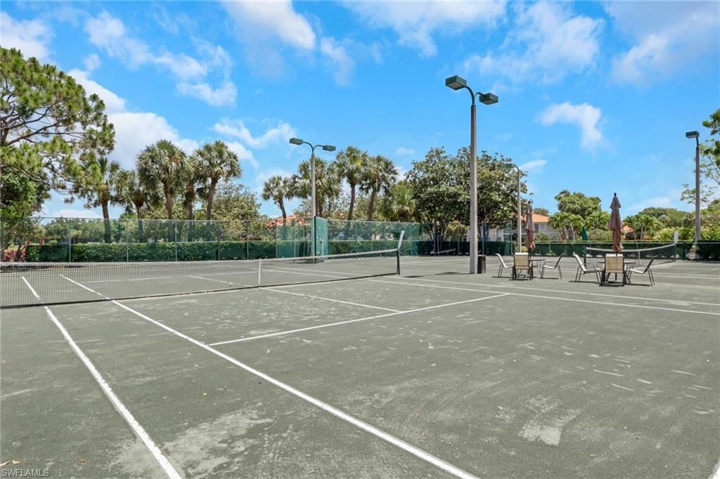 7648 Oleander Gate Dr, Unit H202, Naples, FL 34109 Photo
