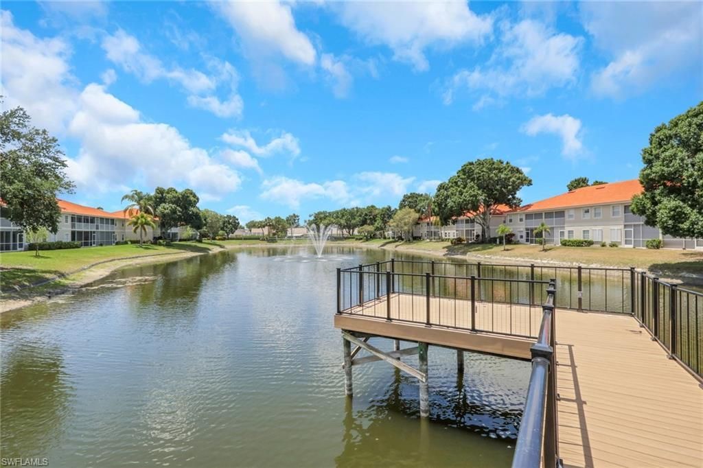 7648 Oleander Gate Dr, Unit H202, Naples, FL 34109 Photo
