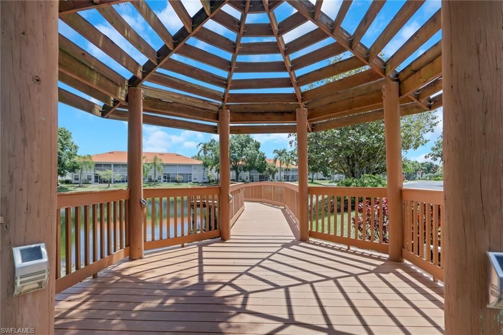 7648 Oleander Gate Dr, Unit H202, Naples, FL 34109 Photo