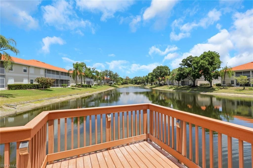 7648 Oleander Gate Dr, Unit H202, Naples, FL 34109 Photo