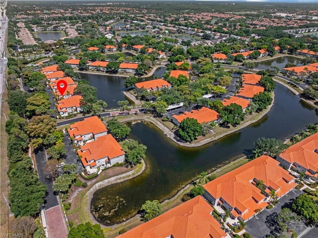7648 Oleander Gate Dr, Unit H202, Naples, FL 34109 Photo
