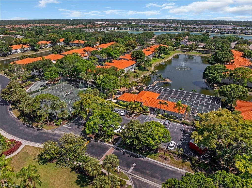 7648 Oleander Gate Dr, Unit H202, Naples, FL 34109 Photo