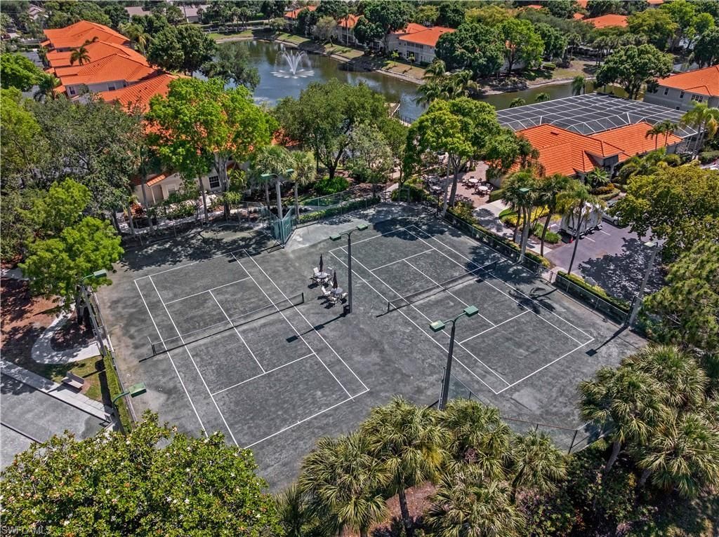 7648 Oleander Gate Dr, Unit H202, Naples, FL 34109 Photo