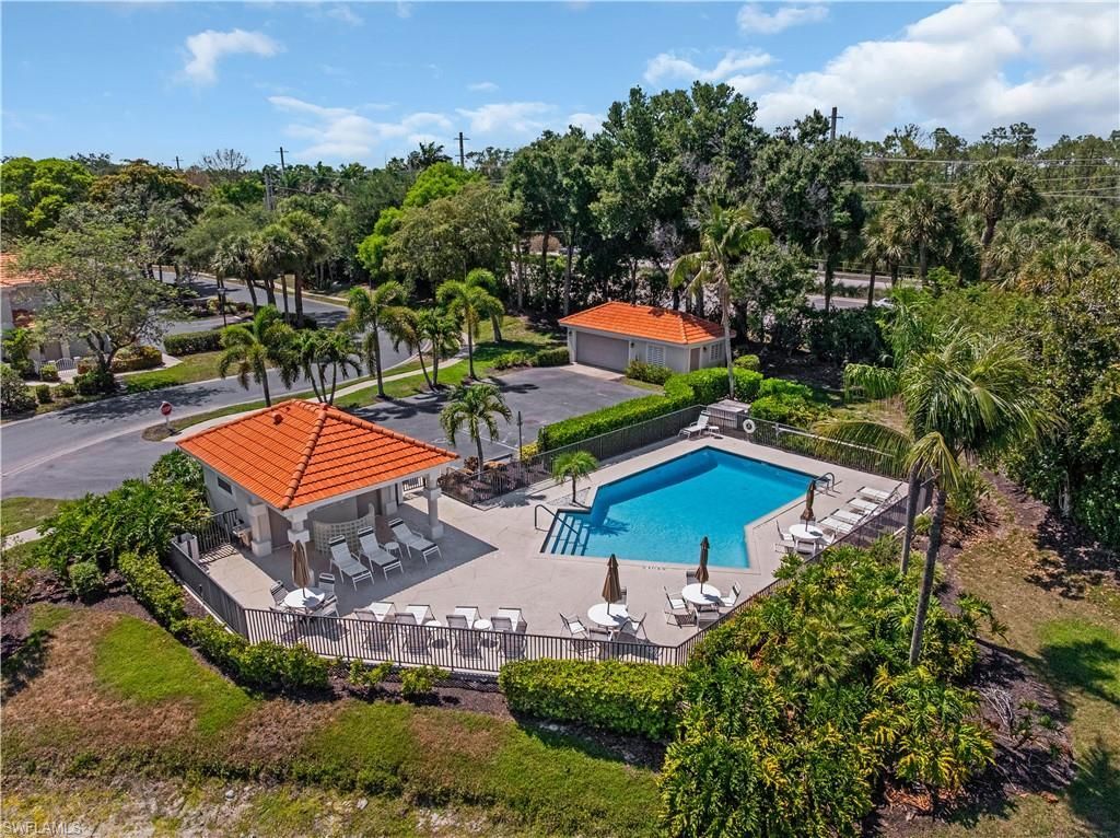 7648 Oleander Gate Dr, Unit H202, Naples, FL 34109 Photo