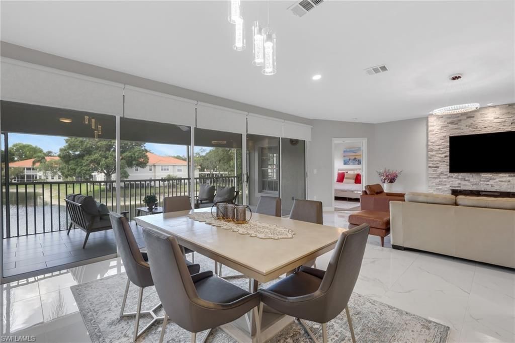 7648 Oleander Gate Dr, Unit H202, Naples, FL 34109 Photo
