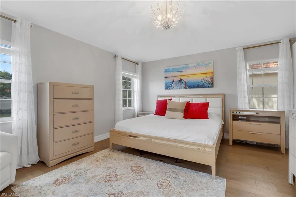 7648 Oleander Gate Dr, Unit H202, Naples, FL 34109 Photo