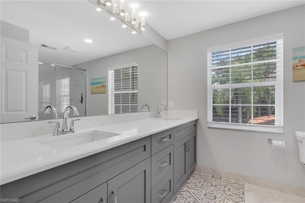 7648 Oleander Gate Dr, Unit H202, Naples, FL 34109 Photo