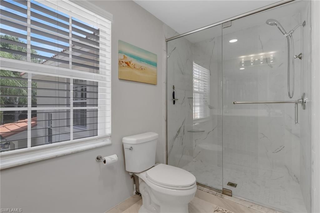 7648 Oleander Gate Dr, Unit H202, Naples, FL 34109 Photo