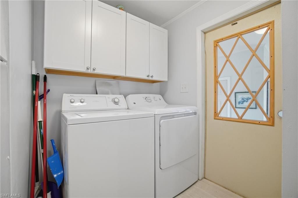 112 Cardinal Ct, Everglades City, FL 34141 Photo
