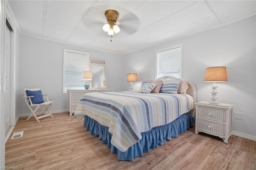 112 Cardinal Ct, Everglades City, FL 34141 Photo