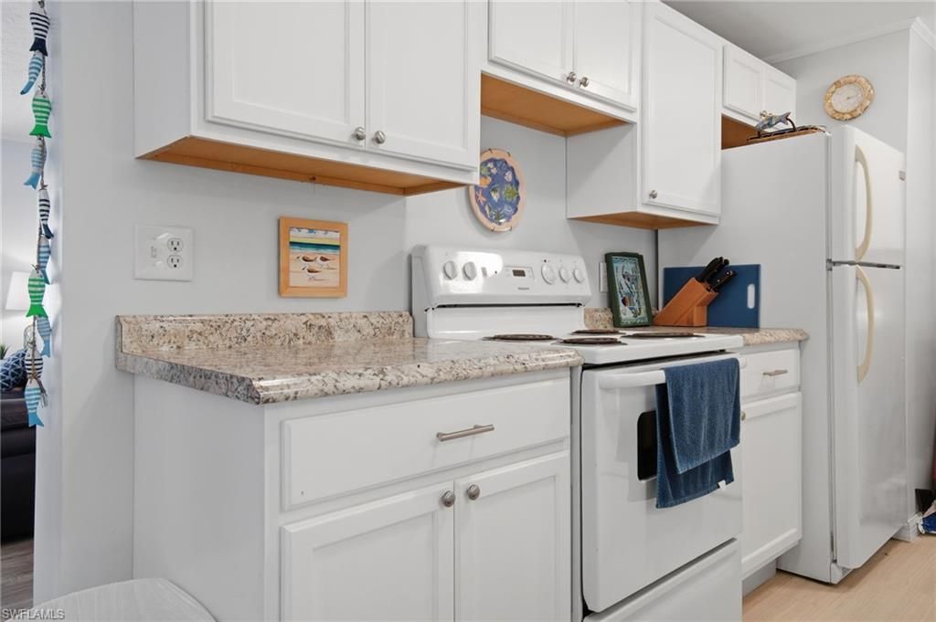 112 Cardinal Ct, Everglades City, FL 34141 Photo