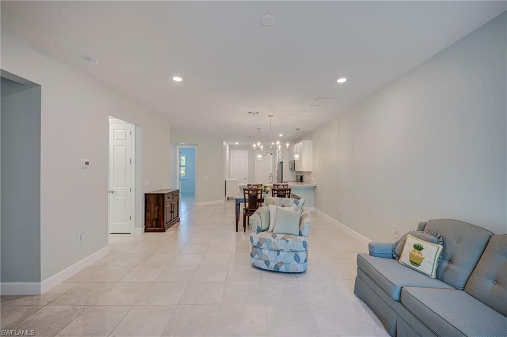 5897 Mayflower Way , Immokalee, FL 34142 Photo