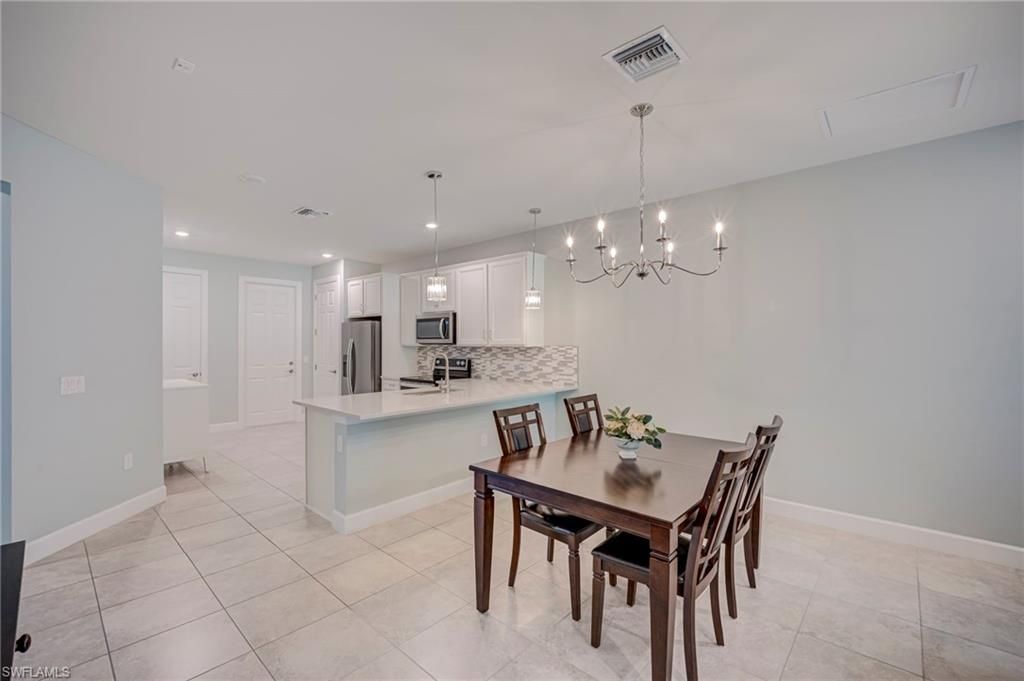 5897 Mayflower Way , Immokalee, FL 34142 Photo